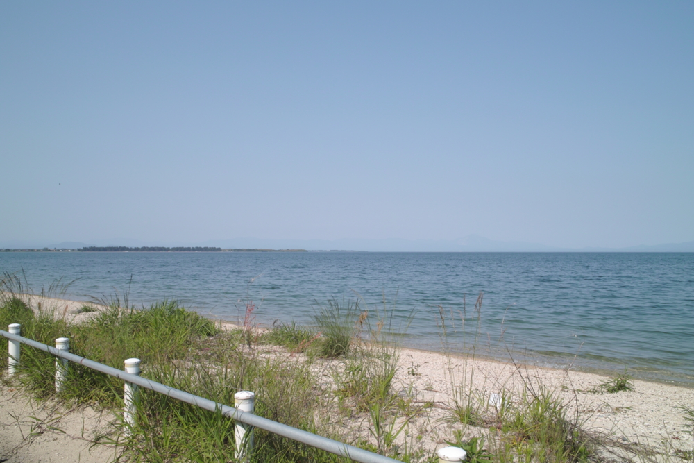 f:id:smoglog:20140524062510j:plain