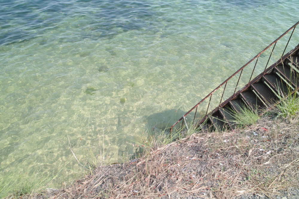 f:id:smoglog:20140524063042j:plain