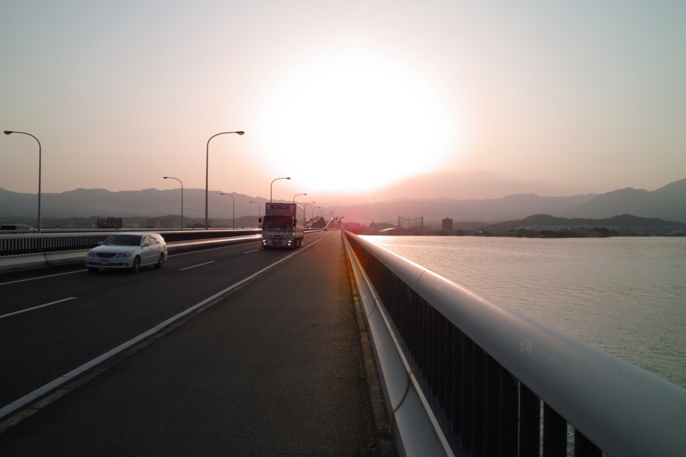 f:id:smoglog:20140524092655j:plain