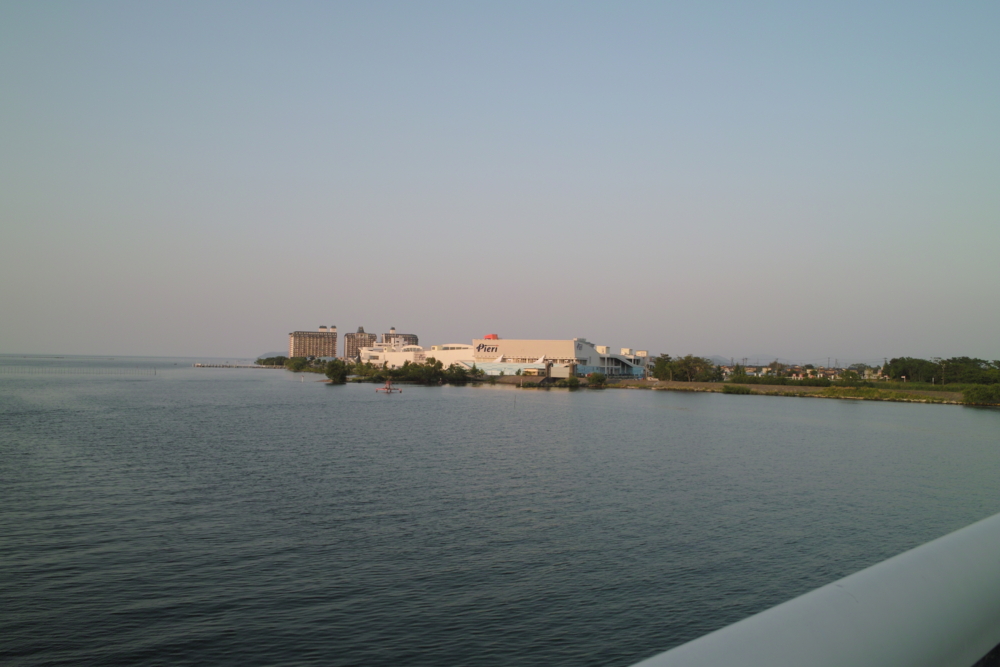 f:id:smoglog:20140524092704j:plain