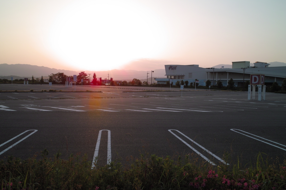 f:id:smoglog:20140524093329j:plain