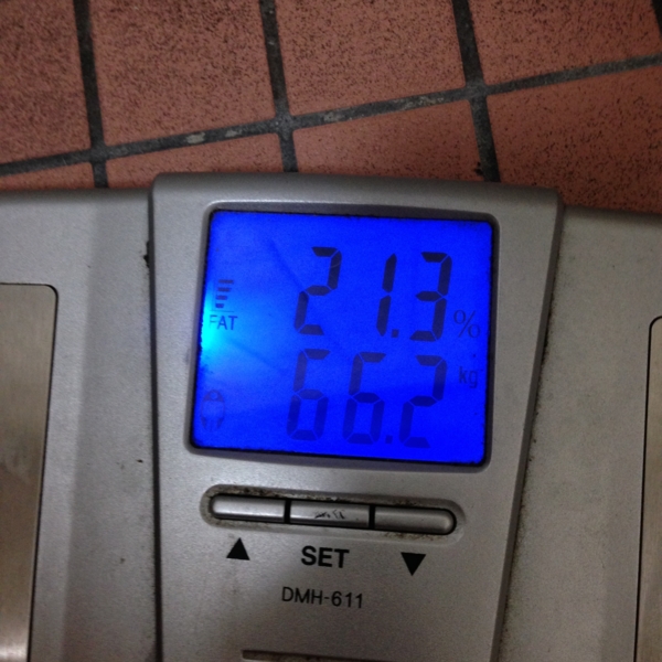 f:id:smoglog:20140529060849j:plain