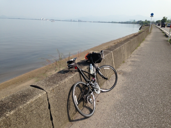 f:id:smoglog:20140529081523j:plain