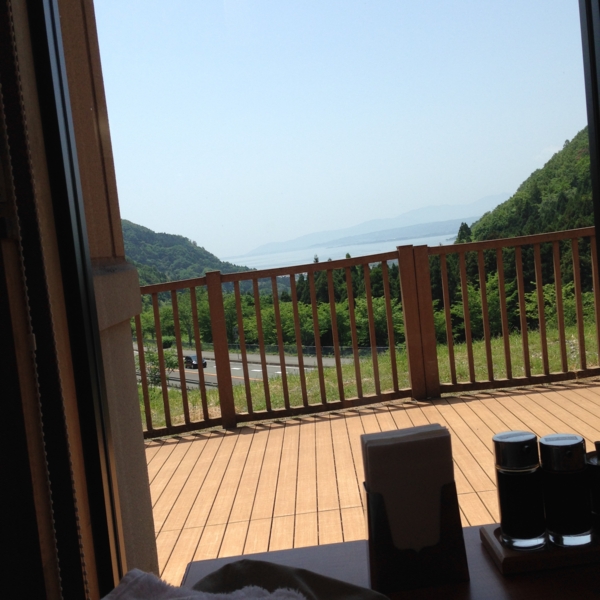 f:id:smoglog:20140529113539j:plain