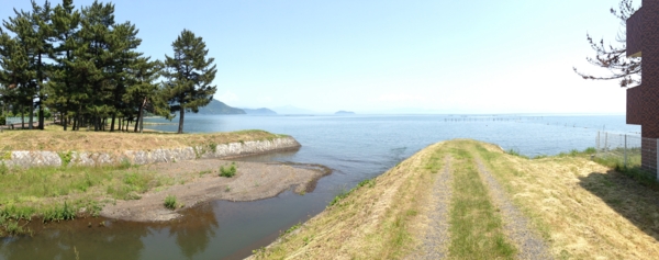 f:id:smoglog:20140529123642j:plain