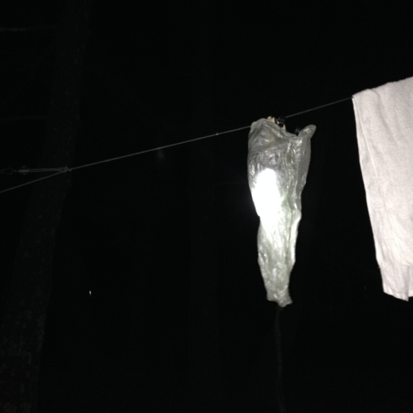 f:id:smoglog:20140529195803j:plain