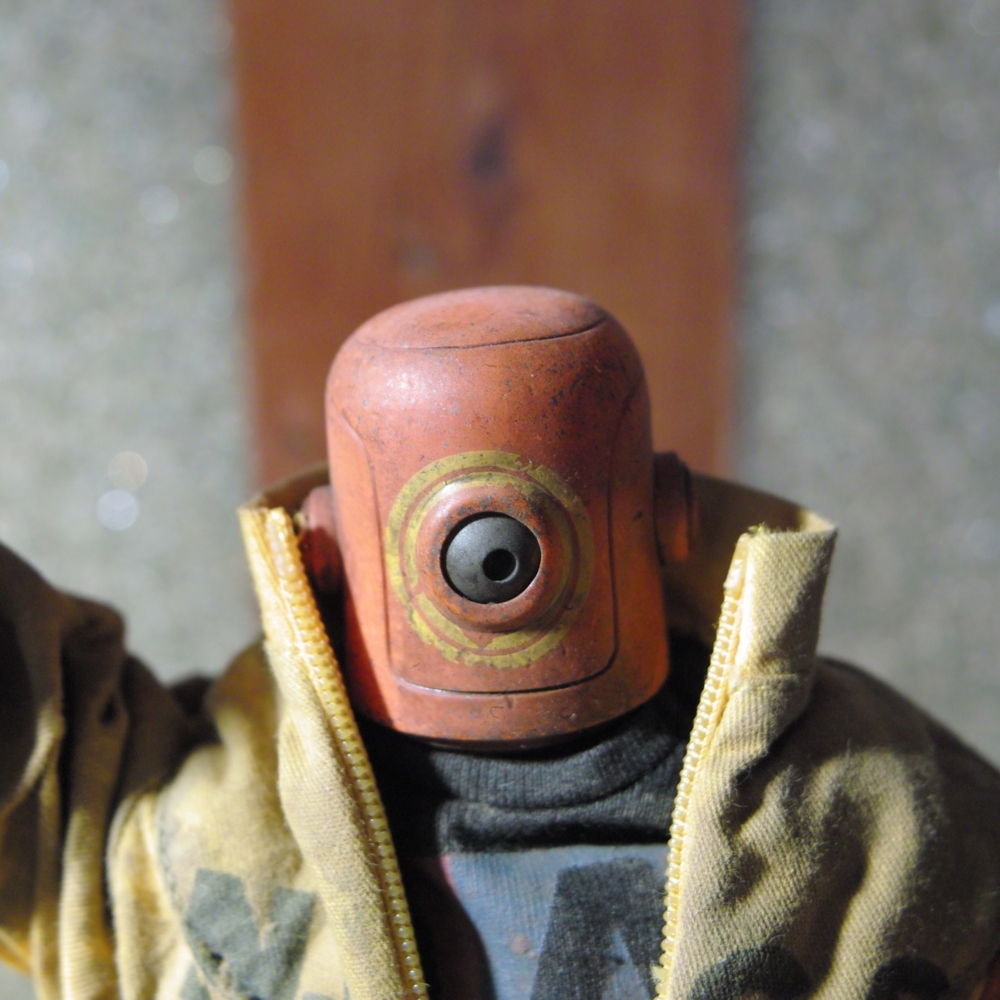 f:id:smoglog:20140604055439j:plain