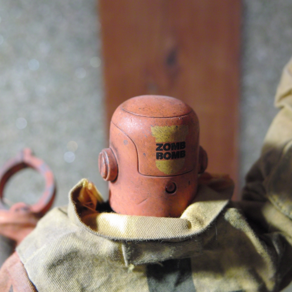 f:id:smoglog:20140604055505j:plain