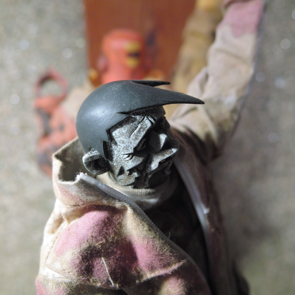 f:id:smoglog:20140604055612j:plain