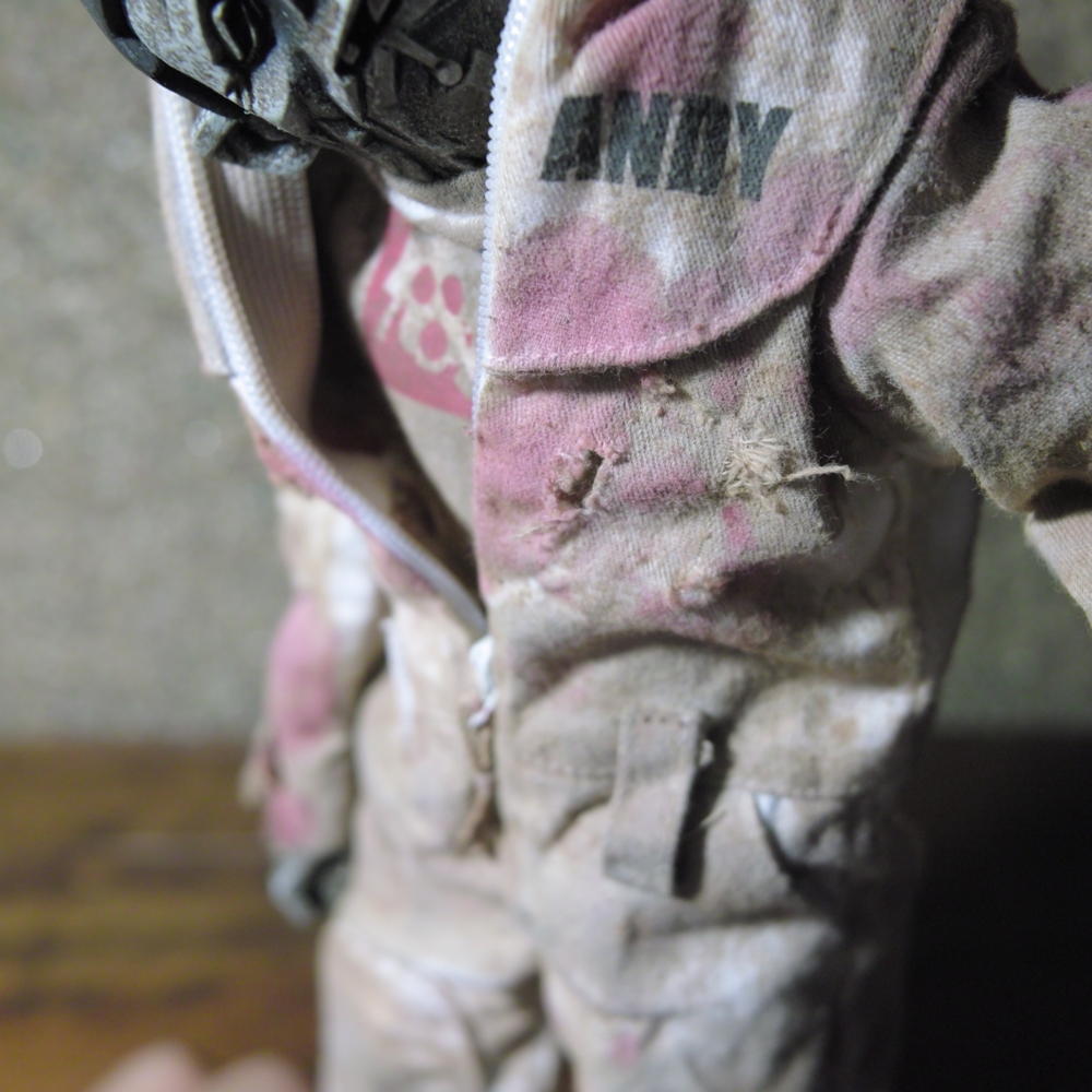 f:id:smoglog:20140604055841j:plain