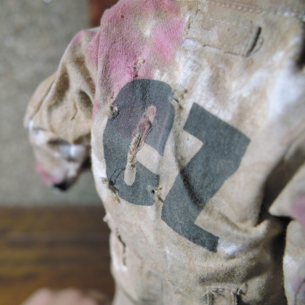 f:id:smoglog:20140604055903j:plain