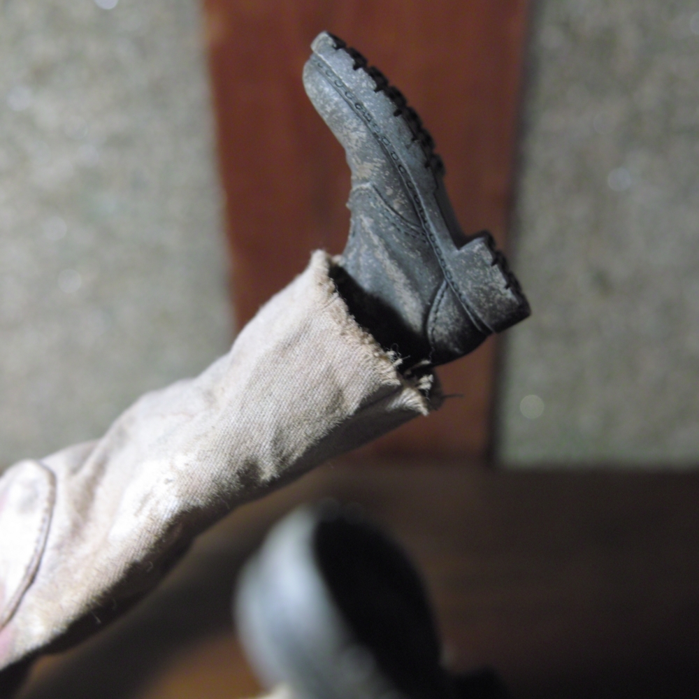 f:id:smoglog:20140604055931j:plain