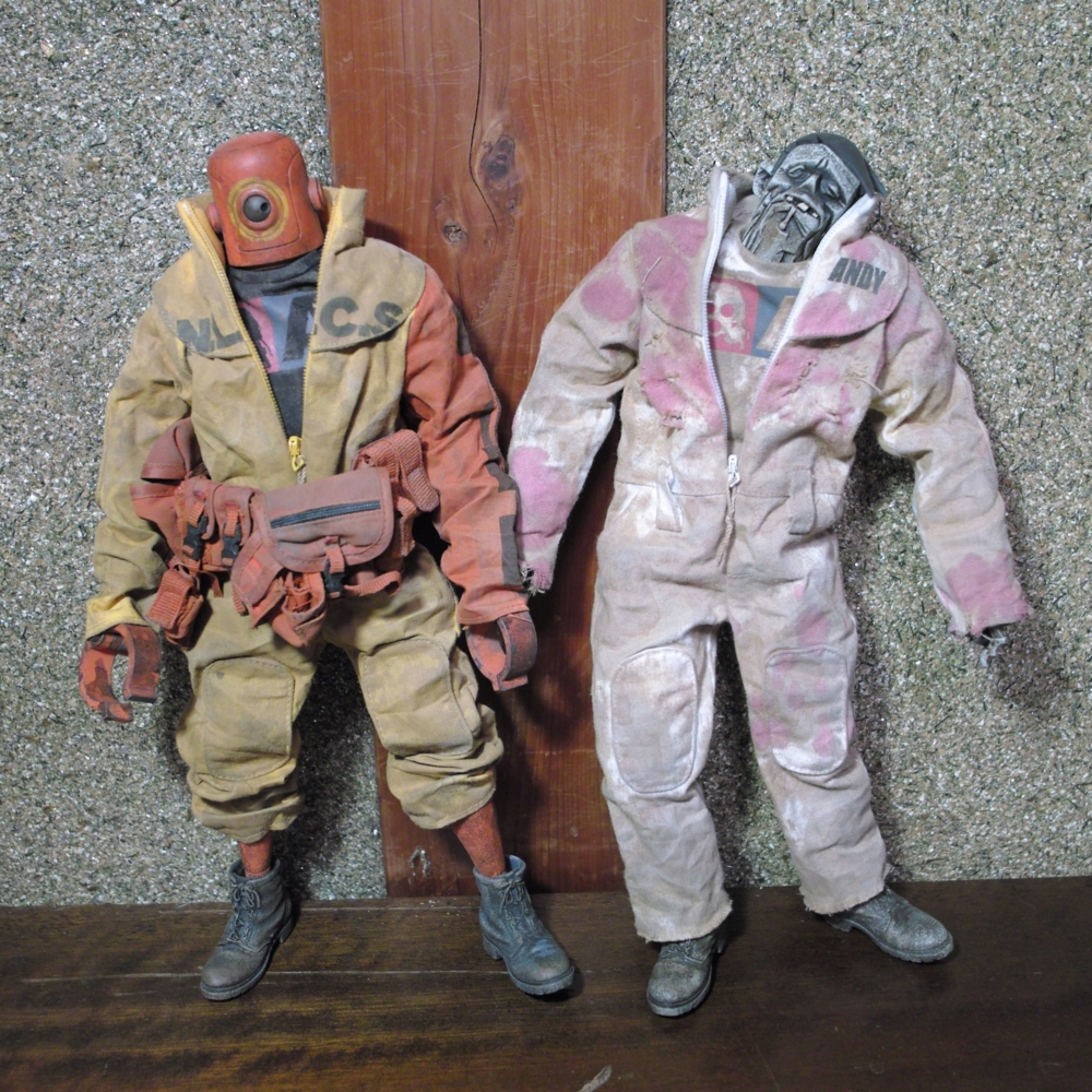 f:id:smoglog:20140604060054j:plain