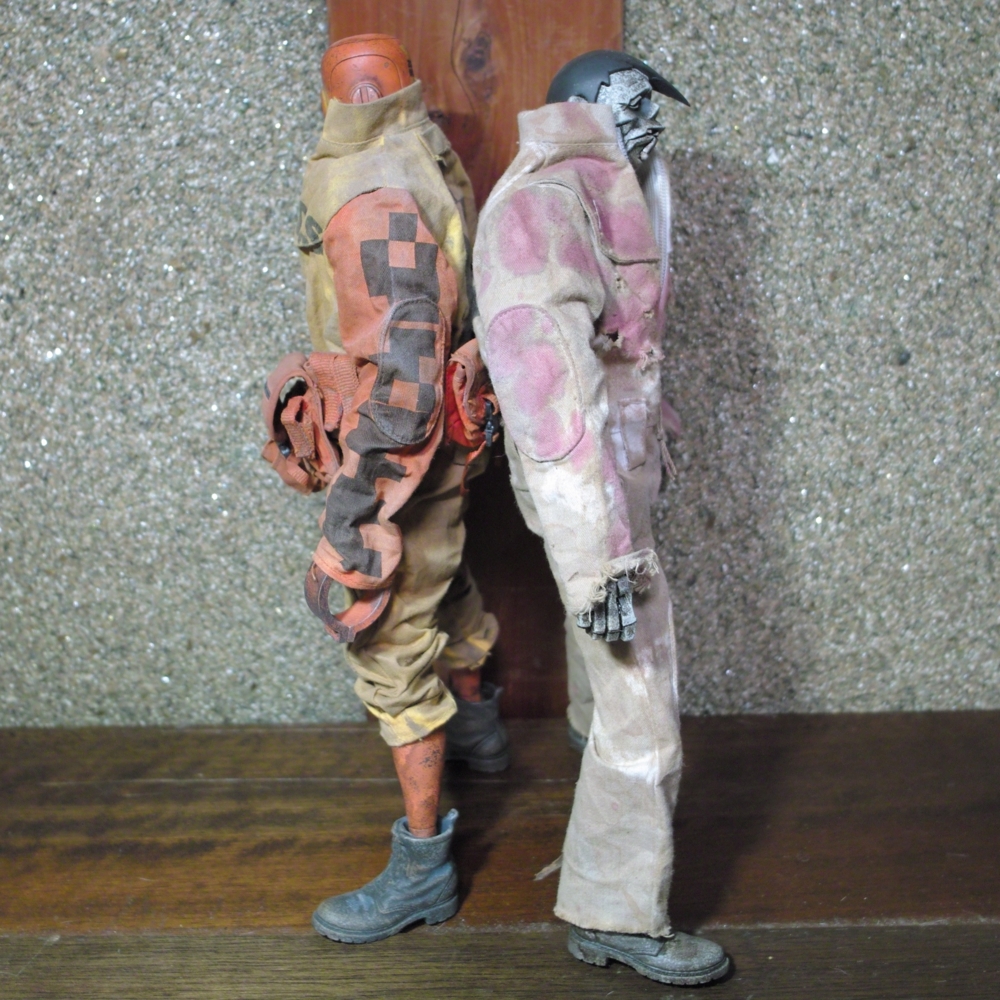 f:id:smoglog:20140604060131j:plain