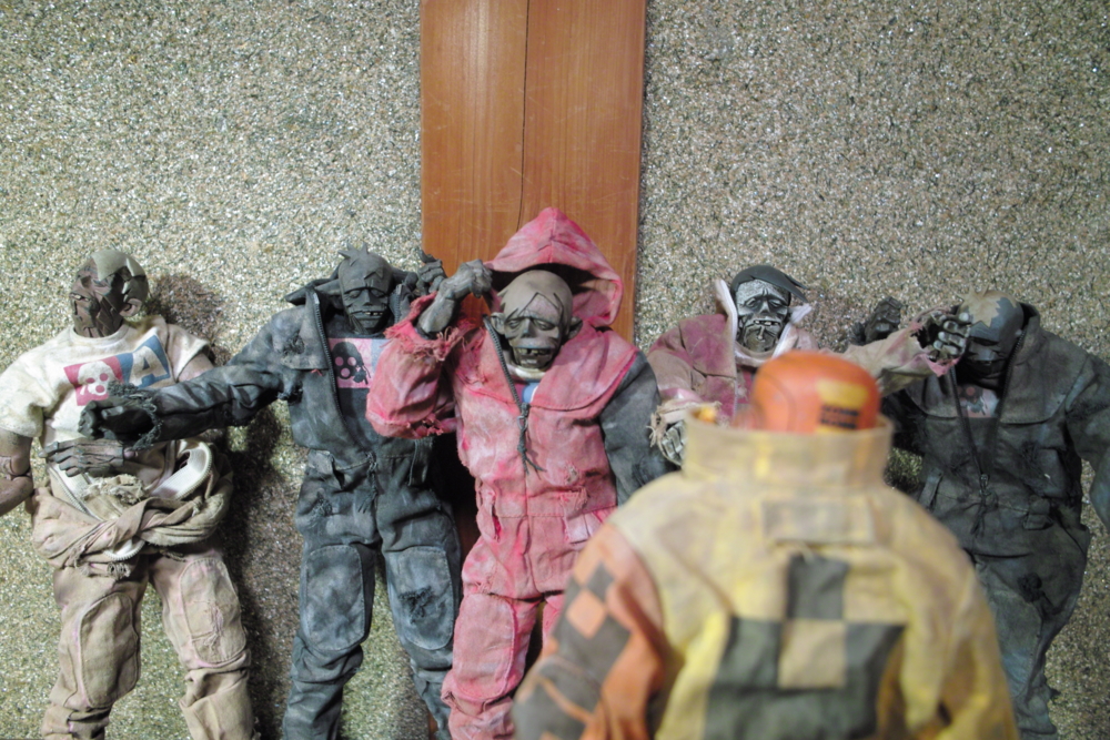 f:id:smoglog:20140604060521j:plain