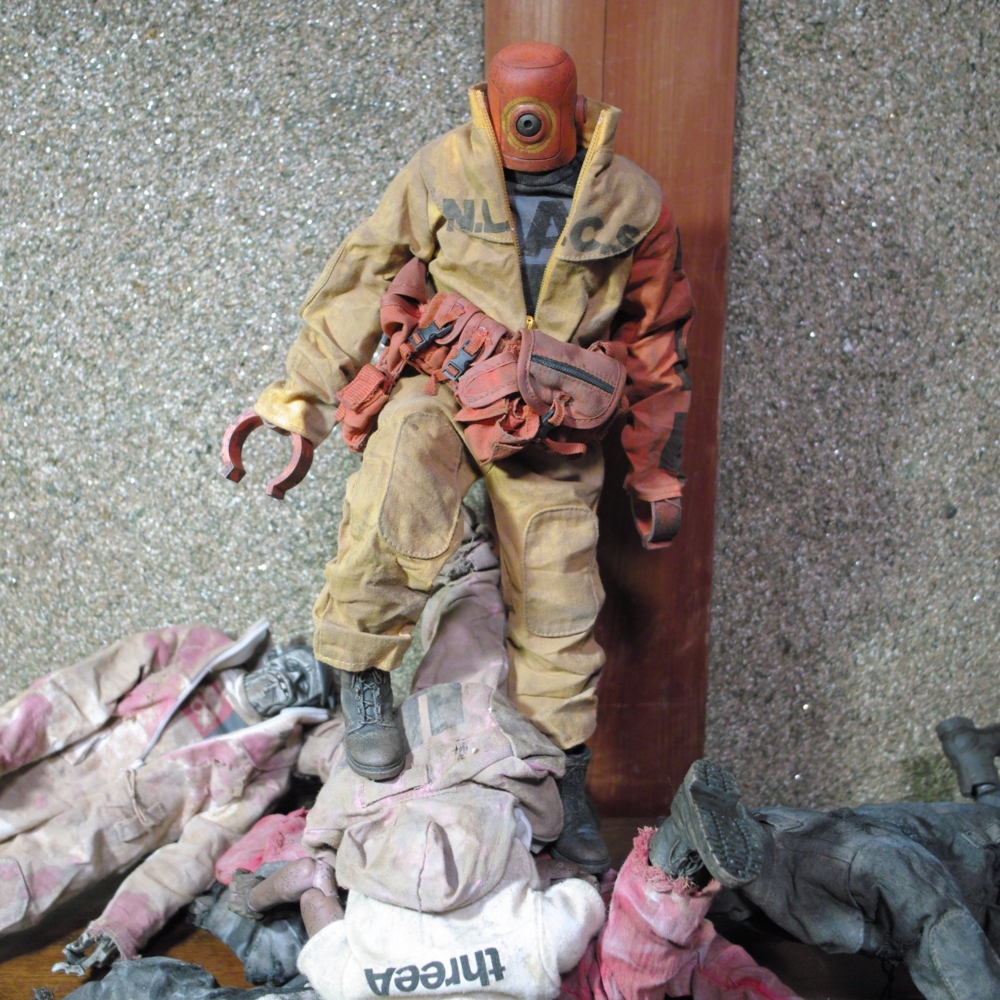 f:id:smoglog:20140604060735j:plain