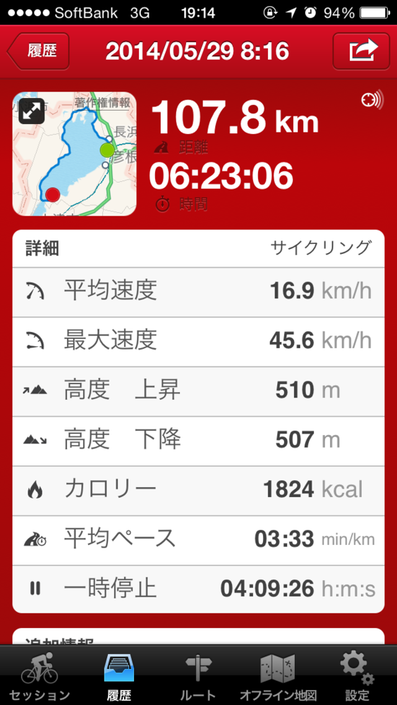 f:id:smoglog:20140604232921p:plain