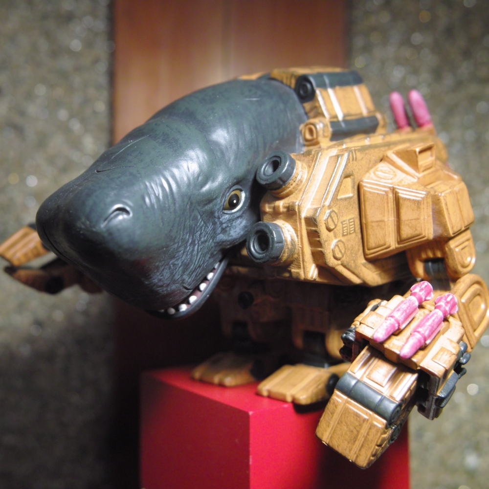 f:id:smoglog:20140608131841j:plain