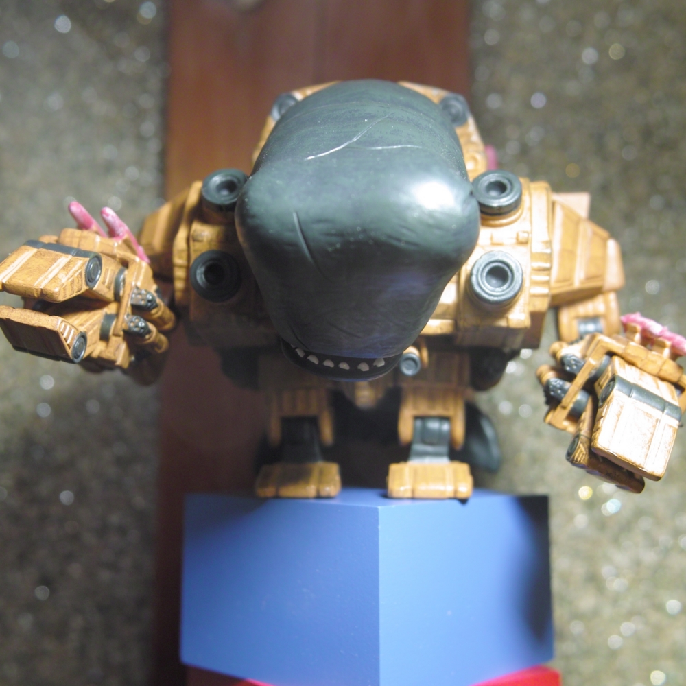 f:id:smoglog:20140608131923j:plain