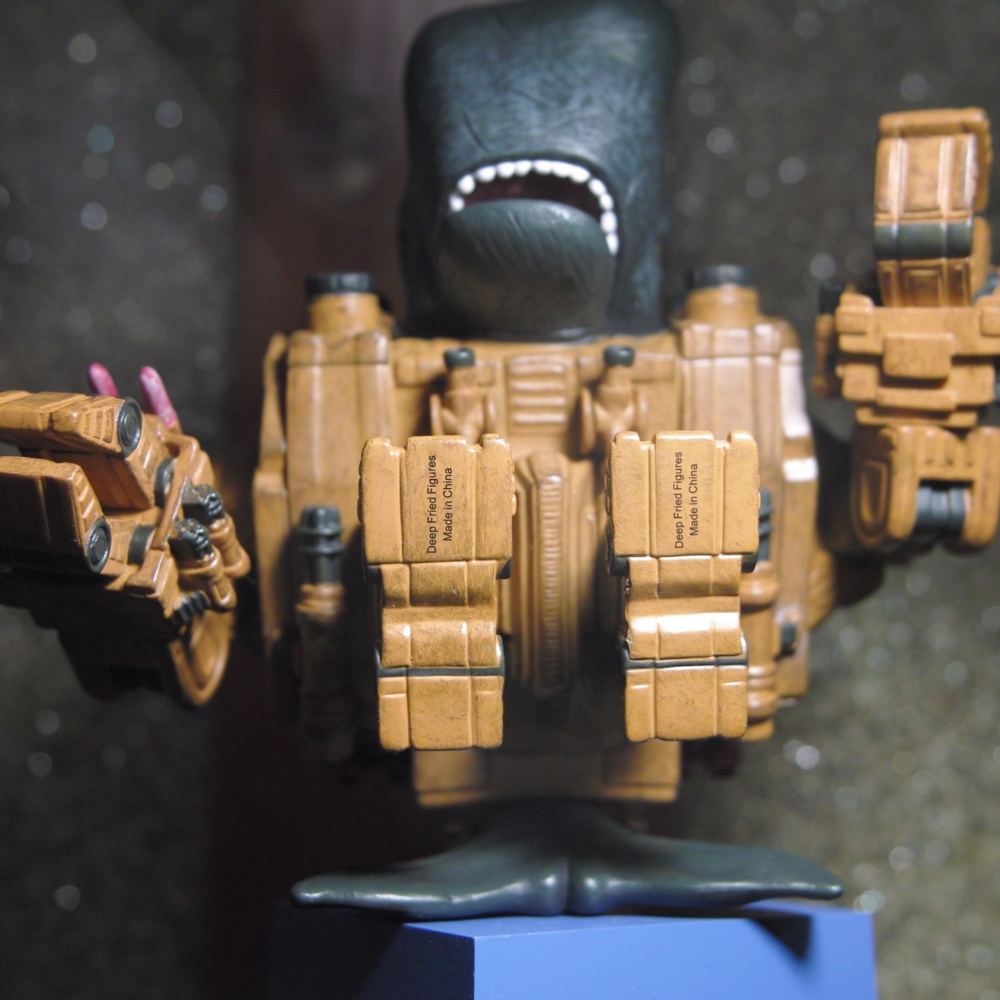 f:id:smoglog:20140608132116j:plain