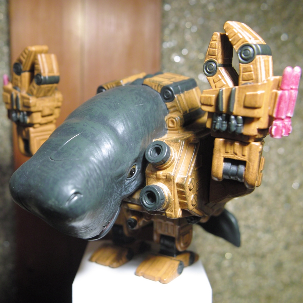 f:id:smoglog:20140608132201j:plain