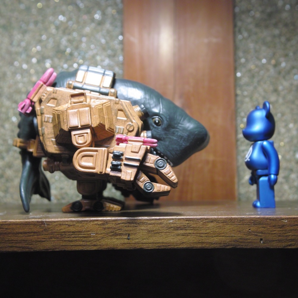 f:id:smoglog:20140608132510j:plain