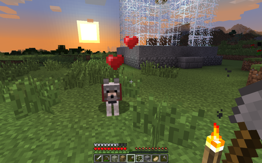 f:id:smoglog:20140613194741p:plain