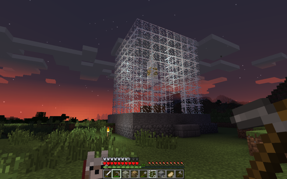 f:id:smoglog:20140613194743p:plain