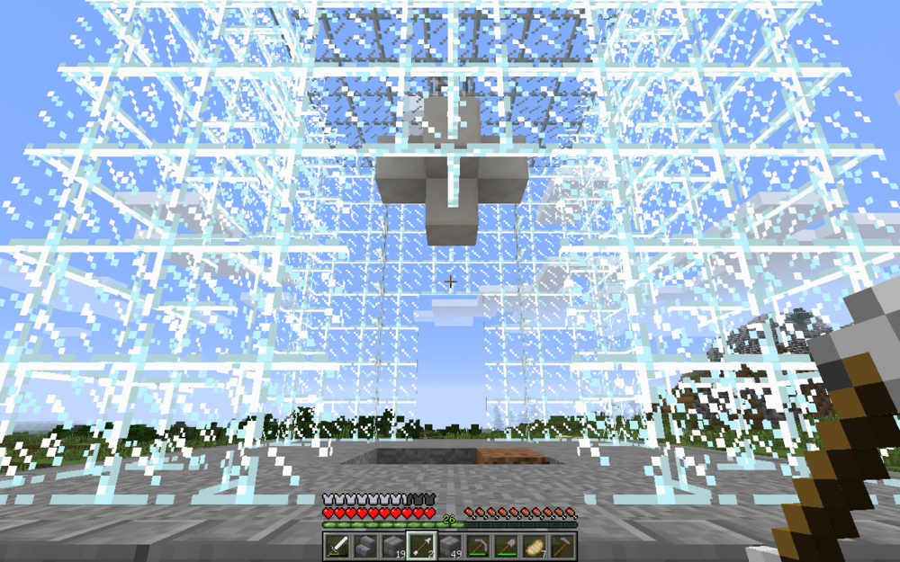 f:id:smoglog:20140613194744p:plain