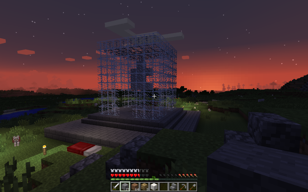 f:id:smoglog:20140613194745p:plain