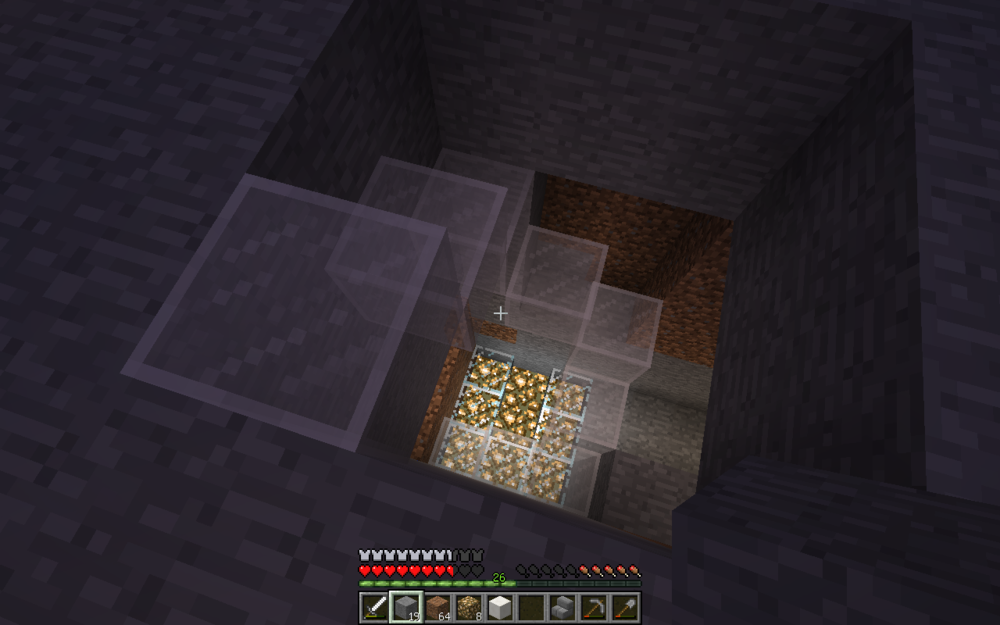 f:id:smoglog:20140613194746p:plain