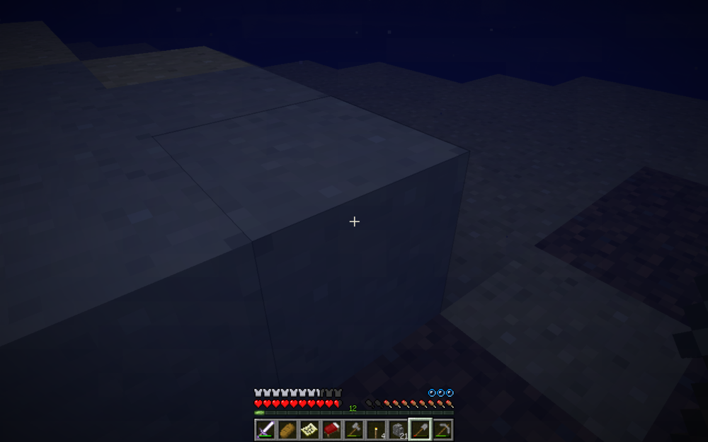 f:id:smoglog:20140613194747p:plain