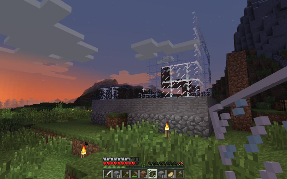 f:id:smoglog:20140613194750p:plain