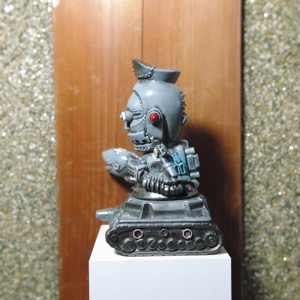f:id:smoglog:20140614055450j:plain f:id:smoglog:20140614055450j:plain