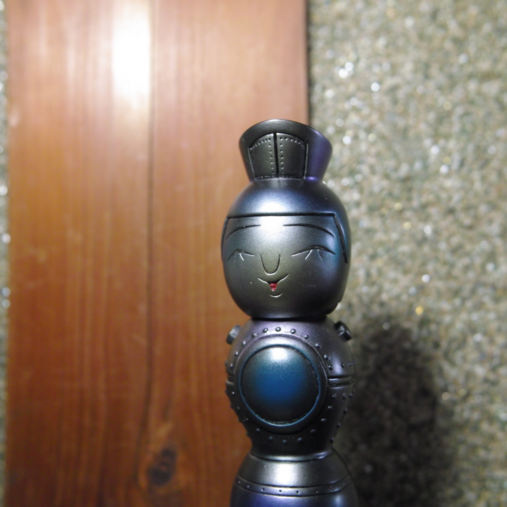 f:id:smoglog:20140614062652j:plain