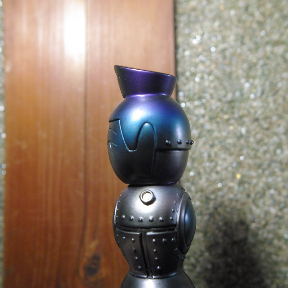 f:id:smoglog:20140614062716j:plain