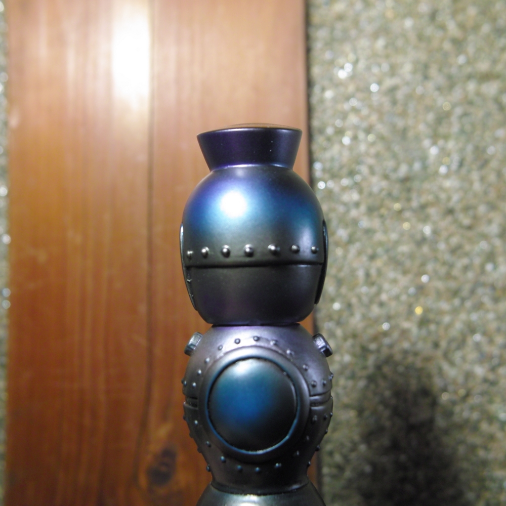 f:id:smoglog:20140614062725j:plain