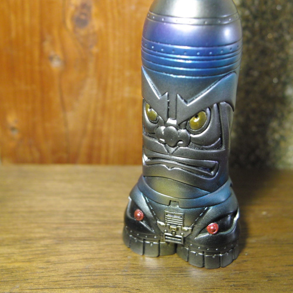 f:id:smoglog:20140614062744j:plain