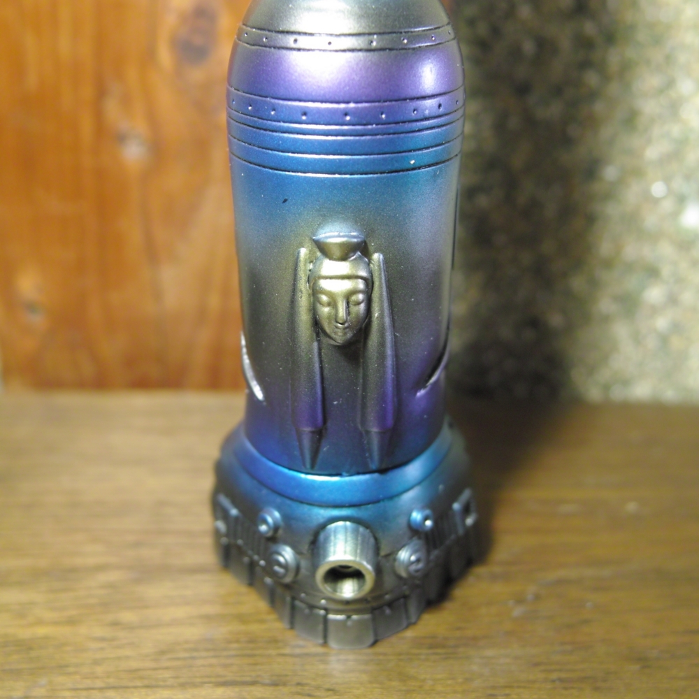 f:id:smoglog:20140614062815j:plain