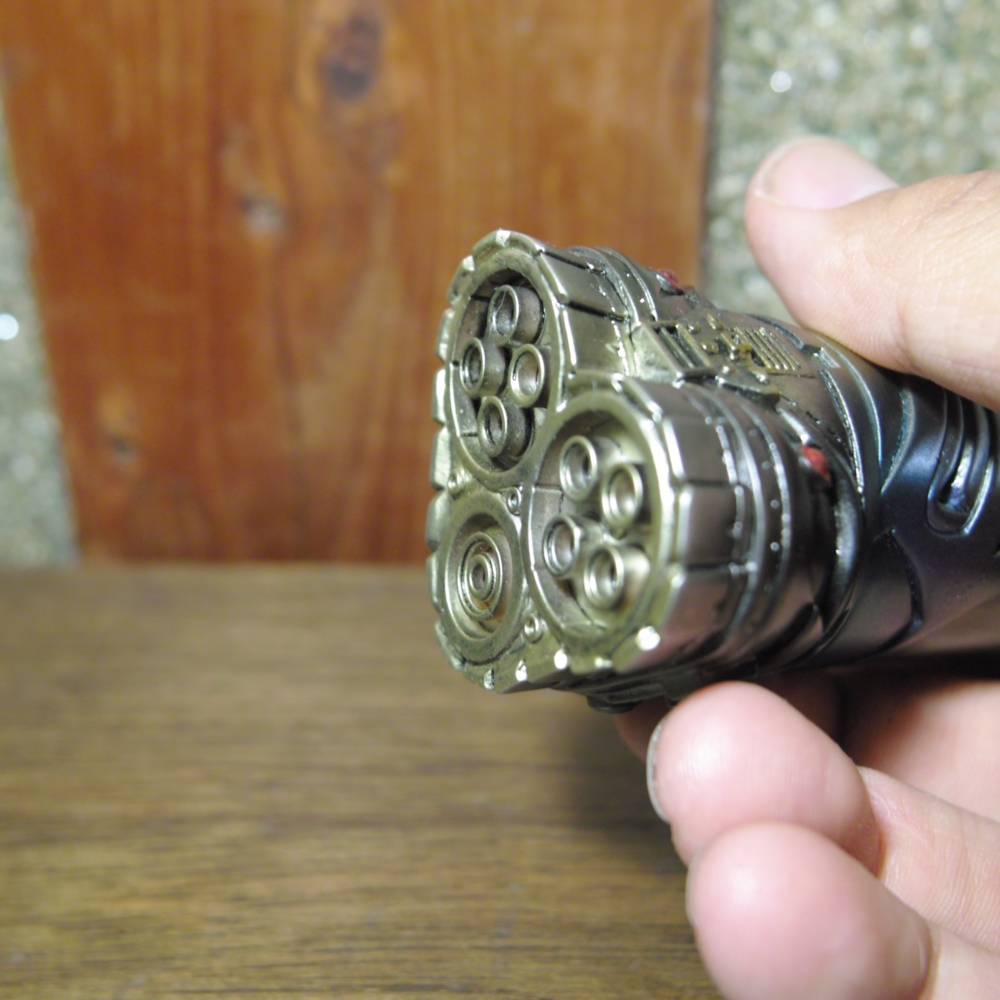 f:id:smoglog:20140614062843j:plain