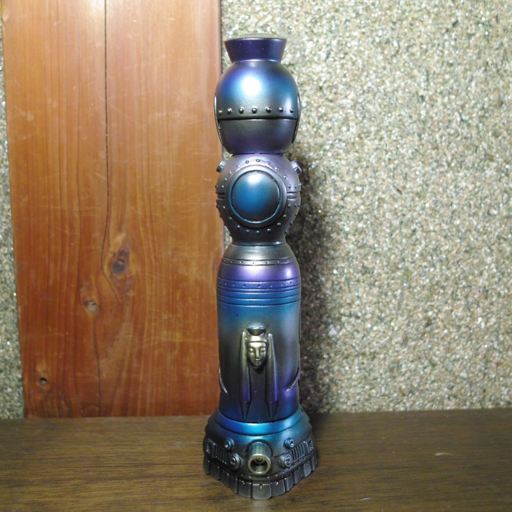 f:id:smoglog:20140614063031j:plain