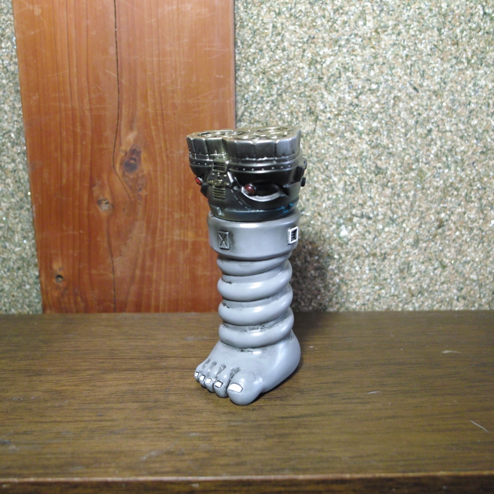 f:id:smoglog:20140614063710j:plain