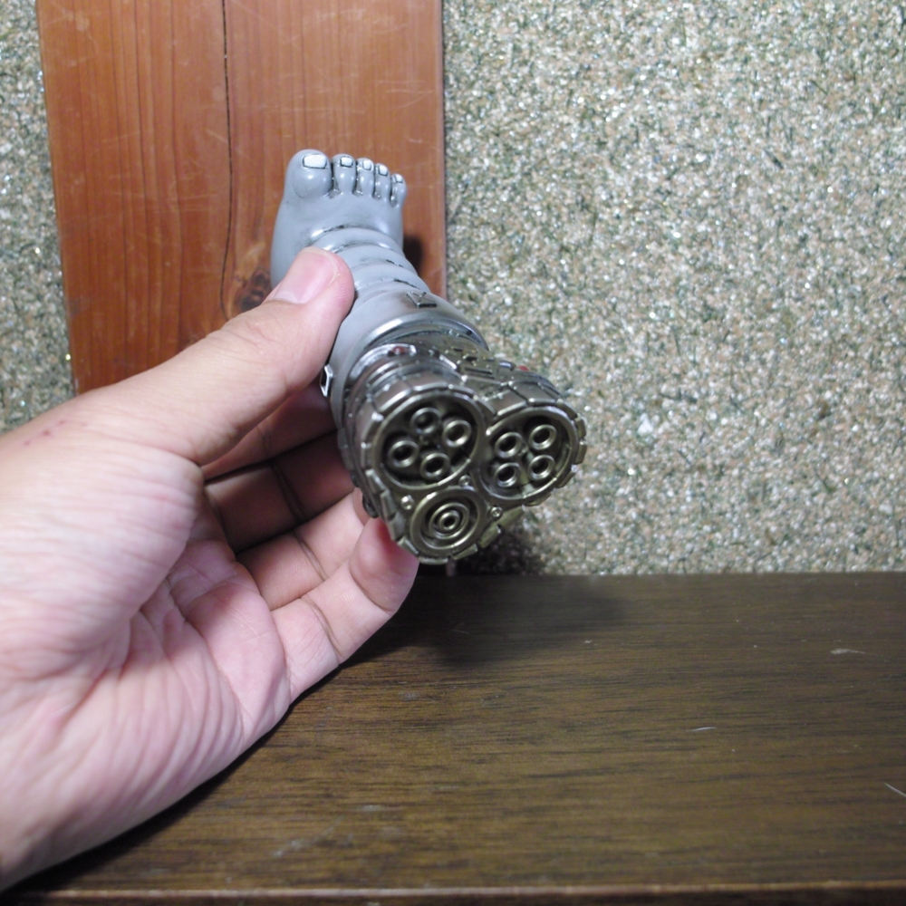 f:id:smoglog:20140614063826j:plain