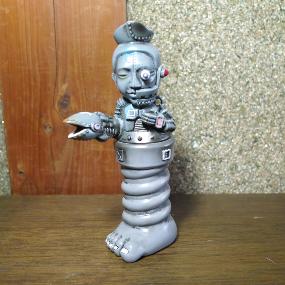 f:id:smoglog:20140614063927j:plain