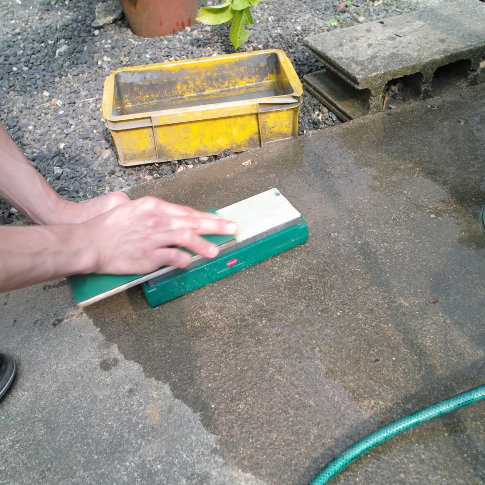 f:id:smoglog:20140620065913j:plain