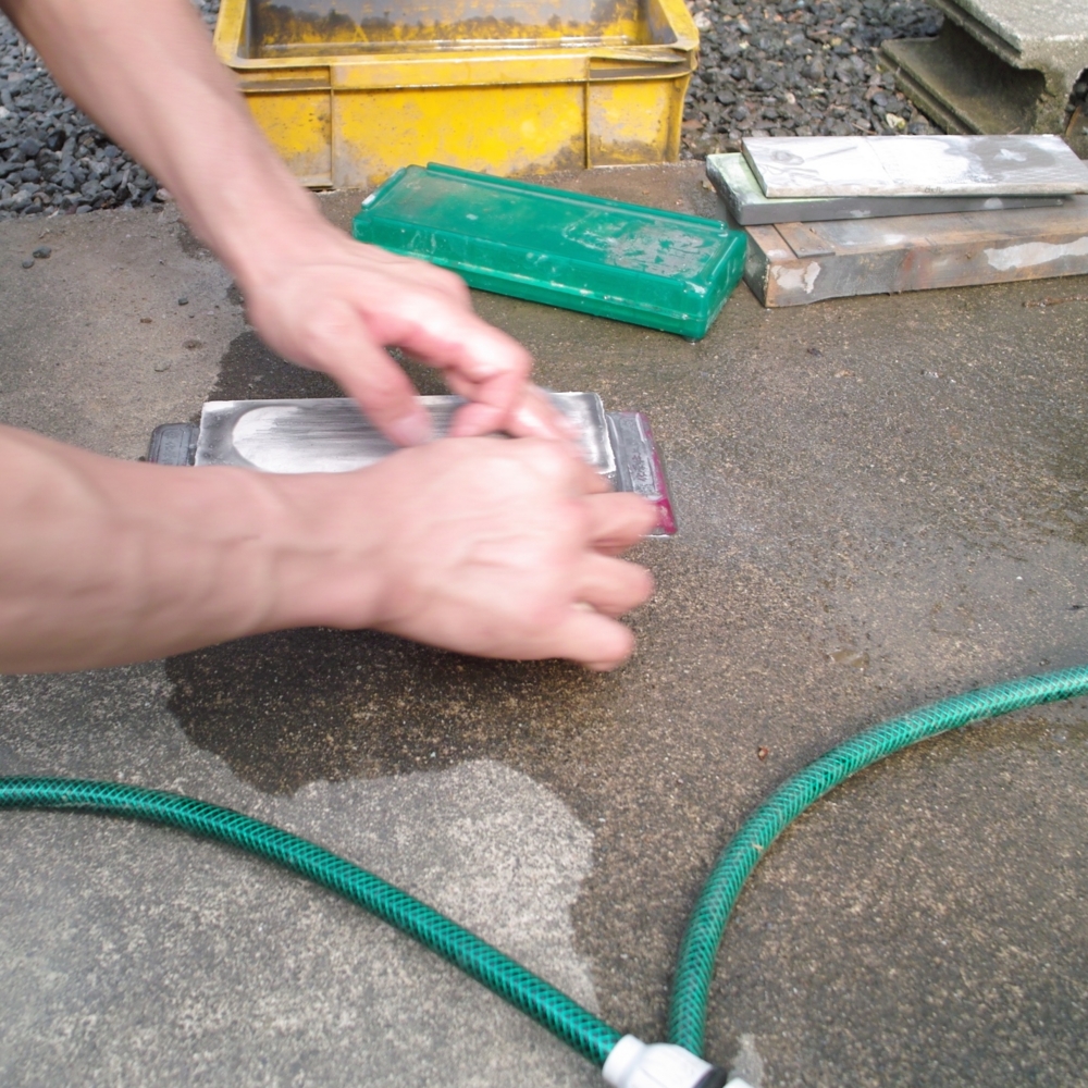 f:id:smoglog:20140620072342j:plain