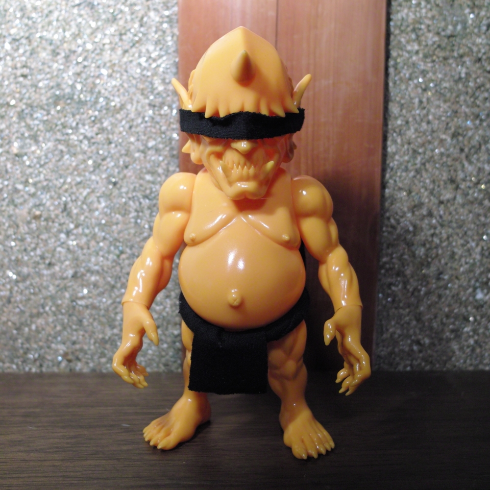 f:id:smoglog:20140629231234j:plain