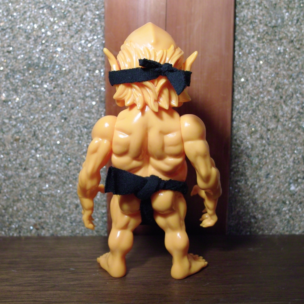 f:id:smoglog:20140629231344j:plain