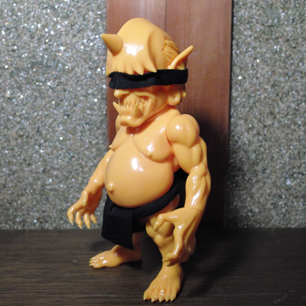 f:id:smoglog:20140629231359j:plain
