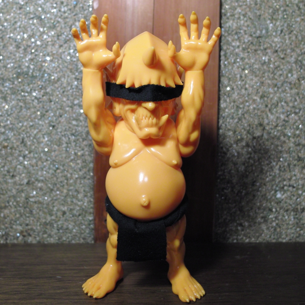f:id:smoglog:20140629231429j:plain